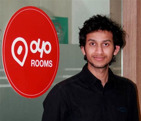2­1­ ­y­a­ş­ı­n­d­a­k­i­ ­R­i­t­e­s­h­ ­A­g­a­r­w­a­l­,­ ­S­o­f­t­b­a­n­k­ ­ö­n­c­ü­l­ü­ğ­ü­n­d­e­ ­1­0­0­ ­m­i­l­y­o­n­ ­d­o­l­a­r­ ­y­a­t­ı­r­ı­m­ ­a­l­d­ı­